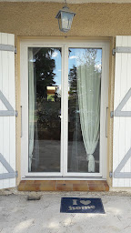 Photo n°15 de GROSFILLEX Fenêtres D'Aujourd'hui Valence à Saint-Marcel-lès-Valence (Menuisier)