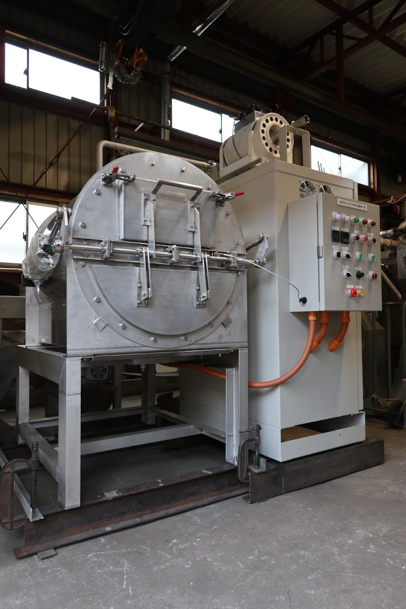 野村技工（株）