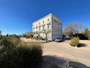 Photo n°9 de Eddy Duranté Conseiller Immobilier La Seyne-sur-Mer (83500) à La Seyne-sur-Mer (Consultant immobilier)