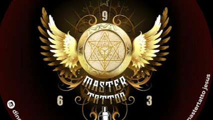 Master Tattoo Studio photo