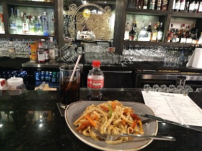 Photos of Bistro