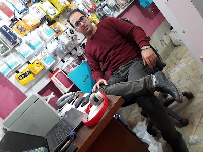 Photos of Farzad Mobile 📱 Phone Shop