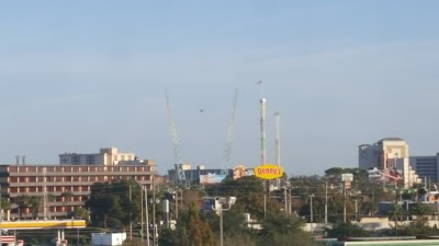 Photos of Comfort Inn International Dr.