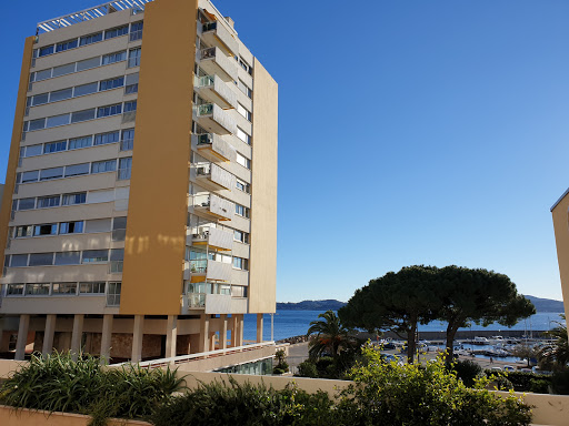 Copropriete Palais de la Mer - Thumbnail