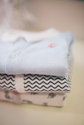 Photo n°12 de BB Plume à Sallanches (Magasin de vêtements)