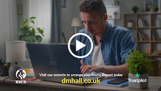 DM Hall Chartered Surveyors