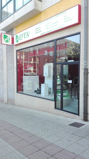 AEFEN