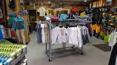 Photos of Mountain Sports LTD