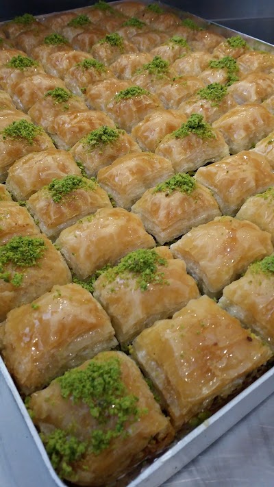 Photos of Ildo pastry Junction Branch