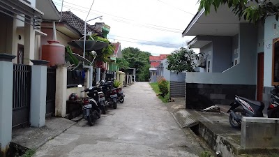 Photos of Pondok *SAIRA*