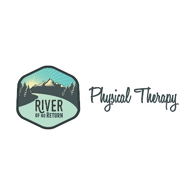 River of No Return Physical Therapy