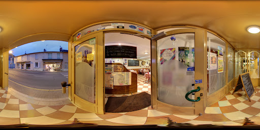 Photo 6 - L'atelier Grill