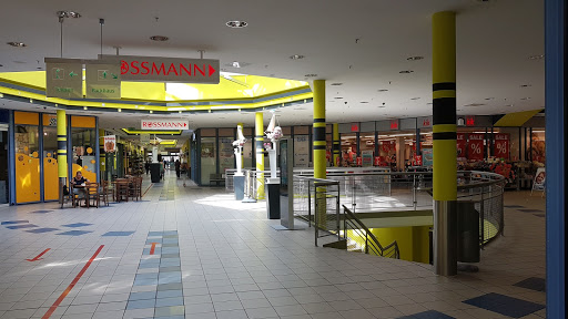 Moritzhof - Visual