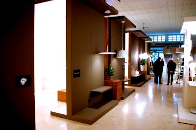 Photos of Tutto Luce