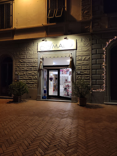 Ottica Malò