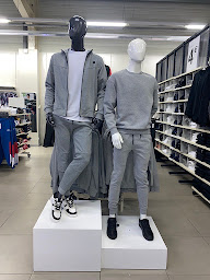 Photo n°17 de Kiabi à Castres (Magasin de vêtements pour femmes)