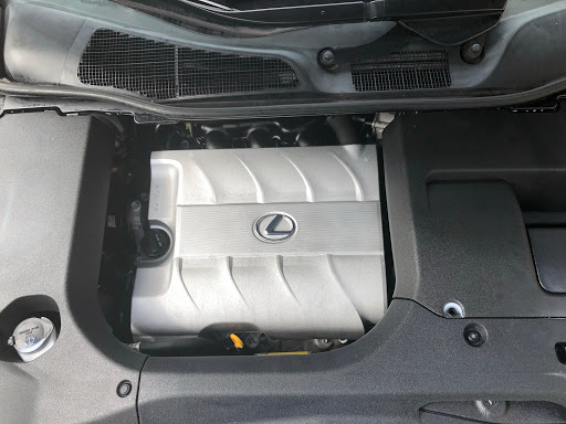 Dameon's Detailing LLC - Thumbnail