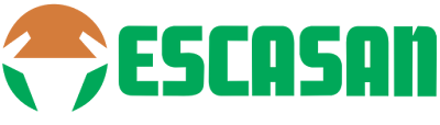 Photos of Escasan La Subasta