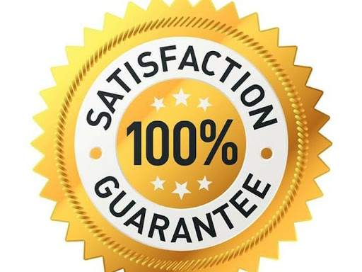 Rising pest control service post image