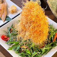 ご馳走家 むつごろう