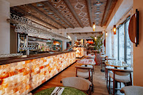 La 500 Nantes à Nantes