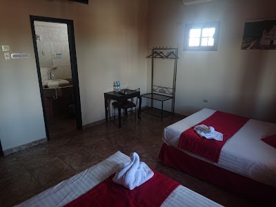 Photos of Tres Piedras