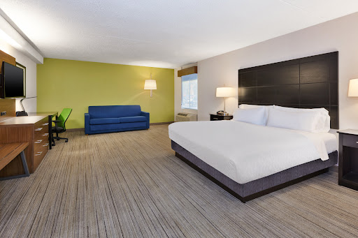 Holiday Inn Express Waldorf, an IHG Hotel - Thumbnail