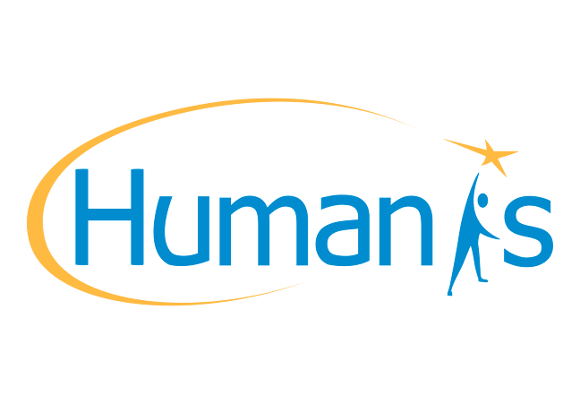 Humanis (Collectif D'Associations De Solidarité)