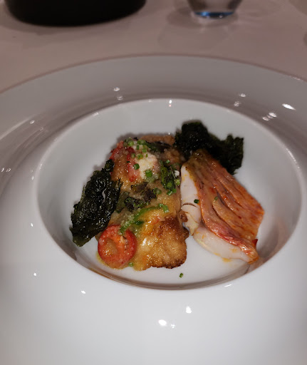 Ristorante Carignano - Thumbnail