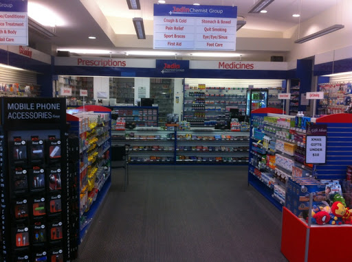 Riverlink Medical Centre Pharmacy - Thumbnail