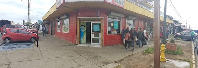 Photos of Supermercado Helmuth