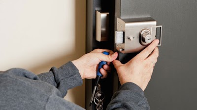 Replace Home Keys Indianapolis IN