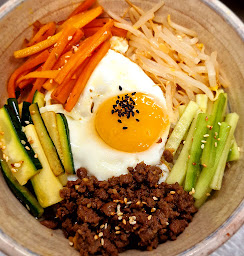 Photo n°4 de Restaurant Gogui à Perpignan (Restaurant)