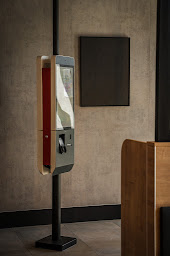 Photo n°16 de KFC MONTREUIL MAIRIE à Montreuil (Restaurant de hamburgers)