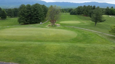 Photos of Botetourt Golf & Swim Club