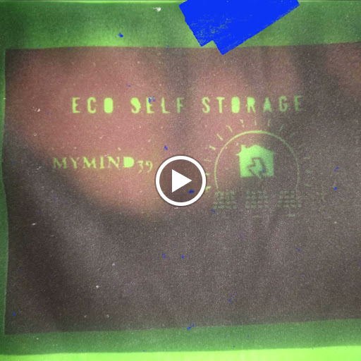 myMind39 LLC Eco self storage - Thumbnail