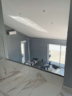 T.K Renovation à Craponne