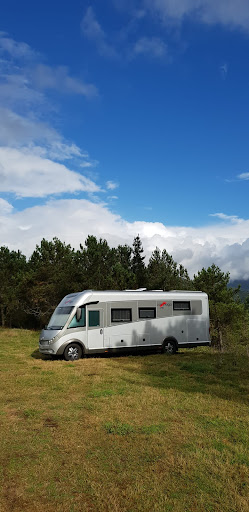 JTC AUTOCARAVANAS - Thumbnail
