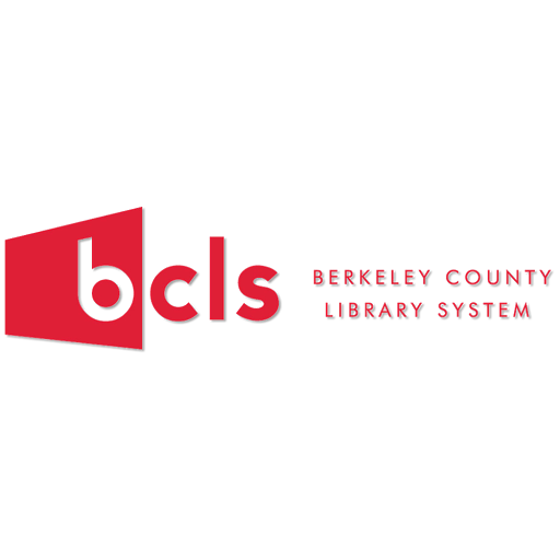 Berkeley County Library - Daniel Island - United States