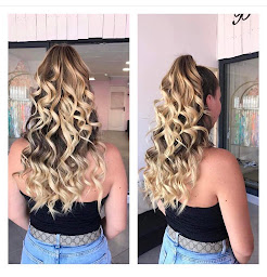 Photo n°17 de Barber & women sans rdv à Marseillan (Salon de coiffure)