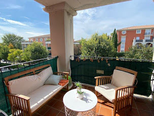 Photo n°11 de FIGUIERE - GESTION - LOCATION - Aix en Provence à Aix-en-Provence (Agent immobilier)