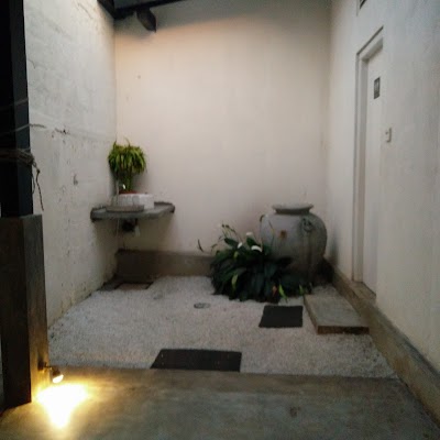 Photos of Kaema Kaema