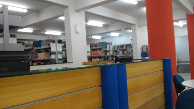Photos of FACIMED - Faculdade Ci&ecirc;ncias Biom&eacute;dicas de Cacoal