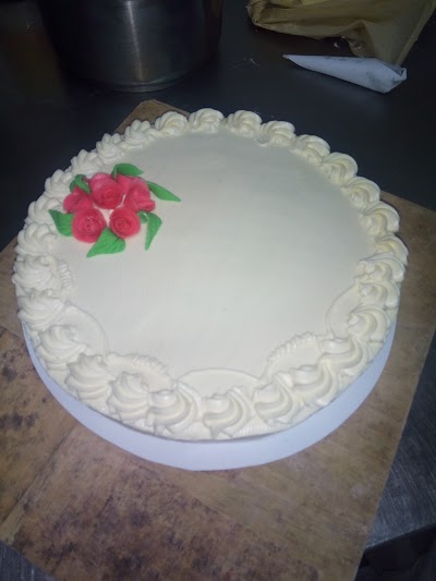 Photos of Boulangerie HENO