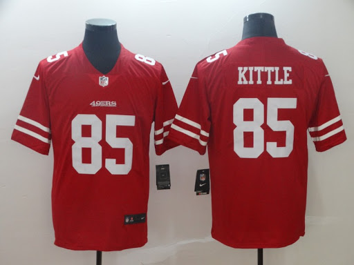 MisterJersey.com - Thumbnail