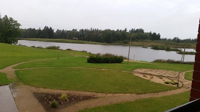 Photos of Azuolu slenis, kaimo turizmo sodyba