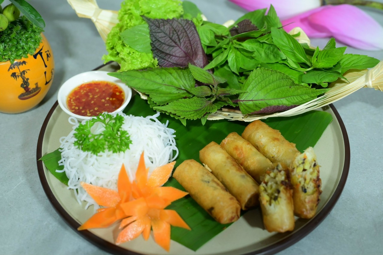 Tuệ Đạt — photo 2