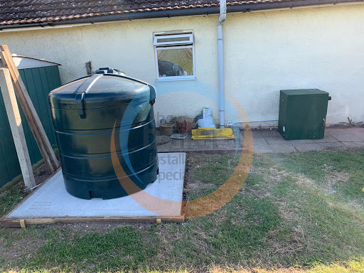 The Boiler Installation Specialists Ltd Gallery - United Kingdom