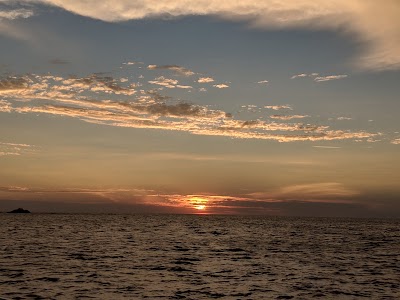 Photos of Tamarindo Bay
