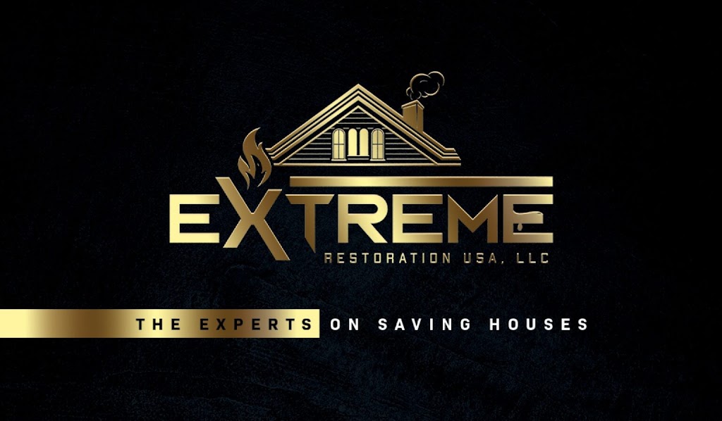 Extreme Restoration USA photo